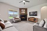 480 Collin Street - Photo 9