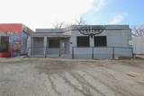 2503 Refugio Avenue - Photo 1