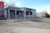 2503 Refugio Avenue - Photo 2