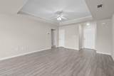 503 Caddell Street - Photo 10
