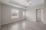 503 Caddell Street - Photo 11