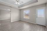 503 Caddell Street - Photo 12