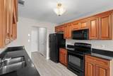 503 Caddell Street - Photo 13