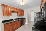 503 Caddell Street - Photo 14