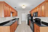 503 Caddell Street - Photo 15