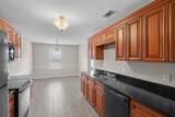 503 Caddell Street - Photo 16