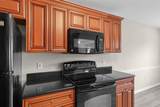 503 Caddell Street - Photo 17