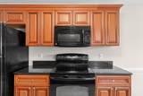 503 Caddell Street - Photo 18