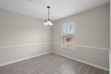 503 Caddell Street - Photo 20