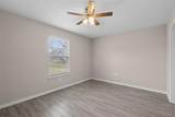 503 Caddell Street - Photo 22