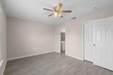 503 Caddell Street - Photo 23