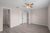 503 Caddell Street - Photo 24