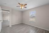 503 Caddell Street - Photo 25