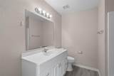 503 Caddell Street - Photo 26