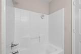 503 Caddell Street - Photo 27