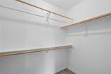 503 Caddell Street - Photo 28