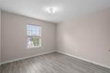 503 Caddell Street - Photo 29