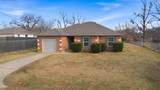503 Caddell Street - Photo 3
