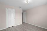 503 Caddell Street - Photo 30