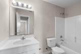 503 Caddell Street - Photo 31