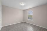 503 Caddell Street - Photo 32