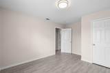 503 Caddell Street - Photo 33