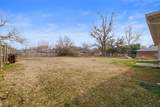 503 Caddell Street - Photo 34