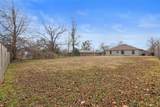 503 Caddell Street - Photo 35