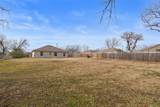 503 Caddell Street - Photo 36
