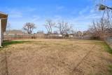 503 Caddell Street - Photo 37