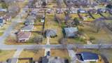 503 Caddell Street - Photo 38