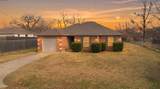 503 Caddell Street - Photo 39