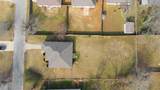 503 Caddell Street - Photo 4