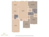 503 Caddell Street - Photo 5