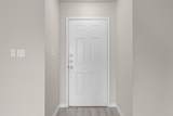 503 Caddell Street - Photo 6