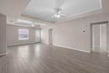 503 Caddell Street - Photo 7