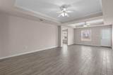 503 Caddell Street - Photo 8