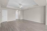 503 Caddell Street - Photo 9