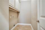 5313 Cojimar Drive - Photo 30