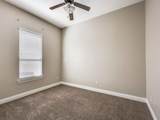 10625 Musketball Place - Photo 19