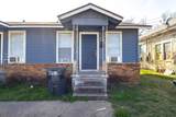 3118 26th Street - Photo 1