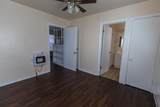 3118 26th Street - Photo 10