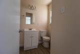 3118 26th Street - Photo 11