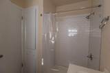 3118 26th Street - Photo 12