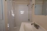 3118 26th Street - Photo 13