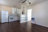 3118 26th Street - Photo 4
