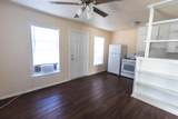 3118 26th Street - Photo 5