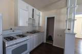 3118 26th Street - Photo 6
