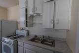 3118 26th Street - Photo 7