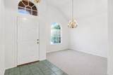 2720 Zoeller Drive - Photo 2
